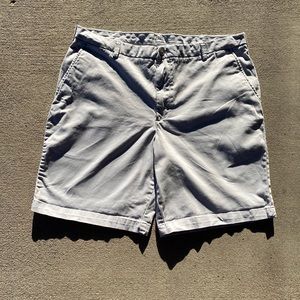 IZOD Saltwater shorts